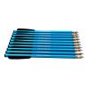 812237030220 Steambow AR Series Aluminum target arrows Set of 10 pcs