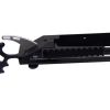 Steambow FENRIS rear picatinny rail
