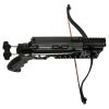 812237031197 Steambow AR 6 Compact