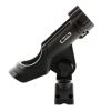 Scotty Powerlock Rod Holders with Side Deck Mount - 4 Pack