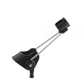 Scotty Striker Rod Holder (Without Mount)