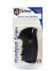 Pachmayr Charter Arms Gripper Grip