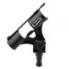 Scotty Fly Rod Holder (Without Mount)