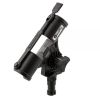Scotty Fly Rod Holder (Without Mount)