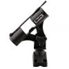 Scotty Fly Rod Holder with Combination Side/Deck Mount