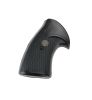 Pachmayr Ruger Redhawk Presentation Grip
