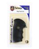 Pachmayr Ruger Security Six Gripper Grip