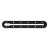 Scotty 8" Low Profile Track