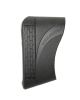 Pachmayr Decelerator Slip-On Pad L Black 1