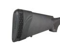 Pachmayr Decelerator Slip-On Pad L Black 1