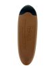 Pachmayr Decelerator Slip-On Pad S Brown 1