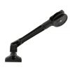 Scotty Trap-Ease Trap Roller with Side Deck Mount