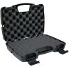 Plano SE Series Scoped Pistol Case (Black)