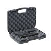 Plano SE Series Scoped Pistol Case (Black)