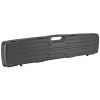 Plano SE Series Single Scoped Rifle Case 48Inch  Black