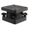 Scotty Swivel Pedestal Mount for all Scotty Downrigger Models