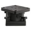 Scotty Swivel Pedestal Mount for all Scotty Downrigger Models