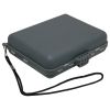 Plano Compact Side-By-Side Tackle Organizer