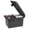 Plano Tactical Series Ammo Crate (Black)
