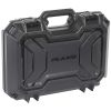 Plano 18" Tactical Pistol Case (Black)