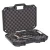 Plano 18" Tactical Pistol Case (Black)