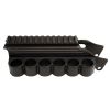 TacStar SideSaddle with Rail Mount Mossberg 500