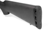 Limbsaver Airtech Savage 10/110 (Wd.) Win. Model 70 Super Shadow (Syn.)