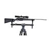 BOG FieldPod - Magnum Hunting Rest