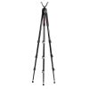 Bog Adrenaline Tripod - Black