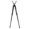 Bog Havoc Bipod - Camo