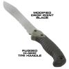 Reapr Tac Jungle Knife