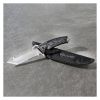 Reapr Javelin Fixed Blade Knife