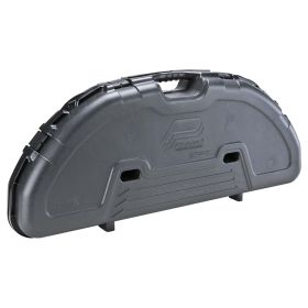Plano Protector SeriesÂ® Compact Compound Bow Case (Black)