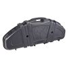 Plano Protector SeriesÂ® Single Compound Bow Case (Black)