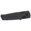 SOG Flash AT 3.45" Folding Pocket Knife (Urban Grey)