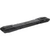 Plano BowMax Arrow Case