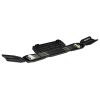 Plano BowMax Arrow Case