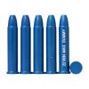 A-Zoom 22 Win Mag Dummy Rounds  6 Pk