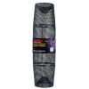Frabill XL Torpedo Crawfish Trap - Vinyl Dipped Heavy-Duty Steel Mesh