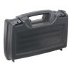 Plano Protector Series Single Pistol Case Black
