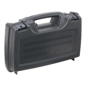 Plano Protector Series Single Pistol Case Black
