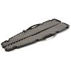 Plano 52" Protector Series Contoured Long Gun Case (Black)