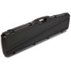 Plano Protector Series Double Rifle/Shotgun Case