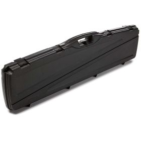 Plano Protector Series Double Rifle/Shotgun Case