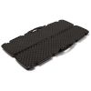 Plano Protector Series Double Rifle/Shotgun Case