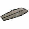 Plano 52" Pro-Max Single Scoped Rifle Case (Black)