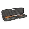 Plano Pro-Max Takedown 36" Shotgun Case (Black)