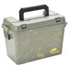 Plano Big .50 Caliber Ammo Box  wLiftOut Tray