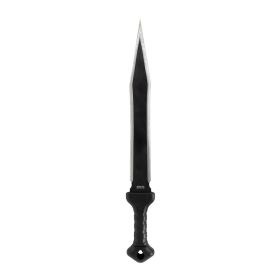 SOG Phantom Strike I Machete with 17.6" Blade