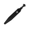 SOG Phantom Strike I Machete with 17.6" Blade